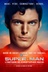 Affiche du film Super/Man : L'histoire de Christopher Reeve