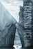 Affiche du film Chasing Ice - Les aventuriers des glaces