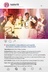 Affiche du film Table 19