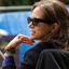 Photo de Susan Downey