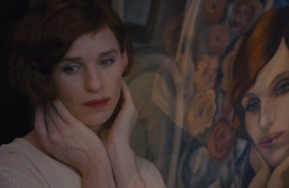 Bande-annonce en anglais