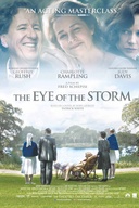 Affiche du film The Eye of the Storm