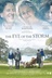 Affiche du film The Eye of the Storm