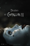 Affiche du film Brahms : Le garçon 2