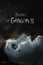 Affiche du film Brahms : Le garçon 2