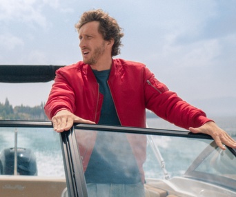 Image du film Jamais sans mon psy