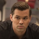 Photo de Andrew Rannells