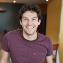 Photo de Jean-François Pronovost