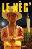 Affiche du film Le Nèg'