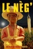 Affiche du film Le Nèg'