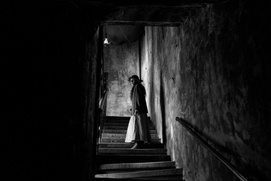 Image du film The Girl with the Needle