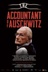 Affiche du film The Accountant of Auschwitz