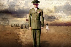 Image du film Semper Fi: Always Faithful