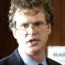 Photo de Cary Elwes
