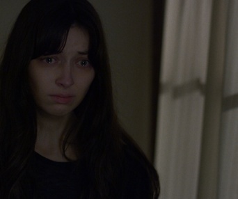 Image du film Ines