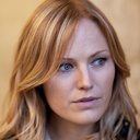 Photo de Malin Akerman