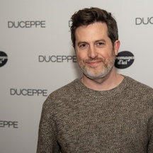 Photo de Jean-Philippe Dion