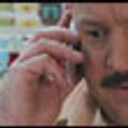Kevin James dans Paul Blart: Mall Cop