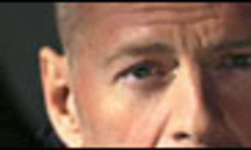Bruce Willis travaillera avec Billy Bob Thorton
