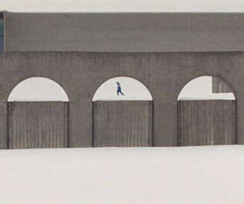 Image du film Une langue universelle