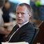 Paul Bettany dans Margin Call