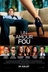 Affiche du film Un amour fou