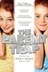 Affiche du film L'attrape parents