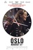 Affiche du film Oslo, 31 août
