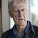 Photo de James Cromwell
