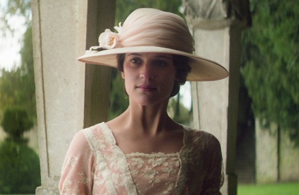 Bande-annonce en anglais