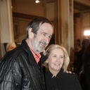 Photo de André Melançon