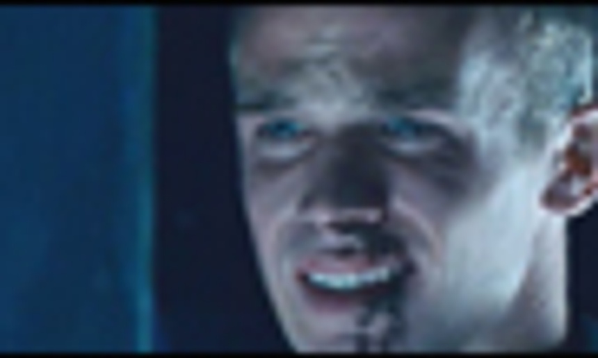 Primeur : Bande-annonce en français du film Pandorum