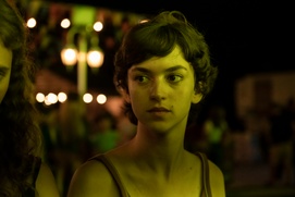Image du film In the Company of Women Image du film In the Company of Women