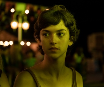 Image du film In the Company of Women
