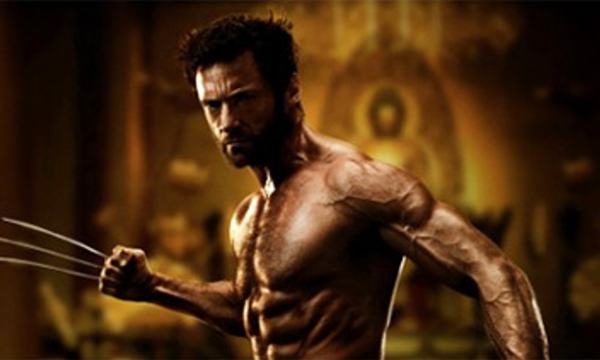 The Wolverine ne sera pas un prequel