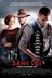 Affiche du film Sans loi