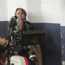 Photo de Brad Furman