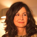 Photo de Valérie Lemercier