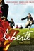 Affiche du film Liberté