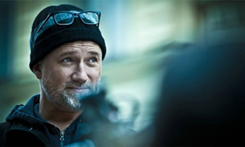 Trent Reznor et Atticus Ross feront la musique de Gone Girl