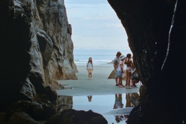 Image du film Seagrass