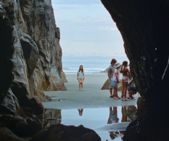 Image du film Seagrass