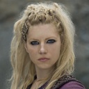 Photo de Katheryn Winnick