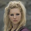 Photo de Katheryn Winnick