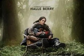 Affiche du film Never Let Go Affiche du film Never Let Go