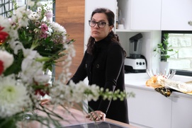 5e rang - saison 5 : photos du 13 février