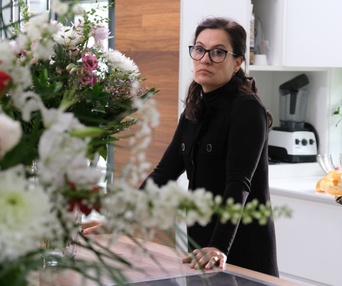 5e rang - saison 5 : photos du 13 février
