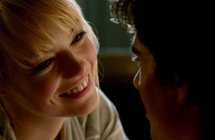 Bande-annonce 3 en anglais