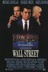 Affiche du film Wall Street