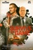 Affiche du film Jeu de survie